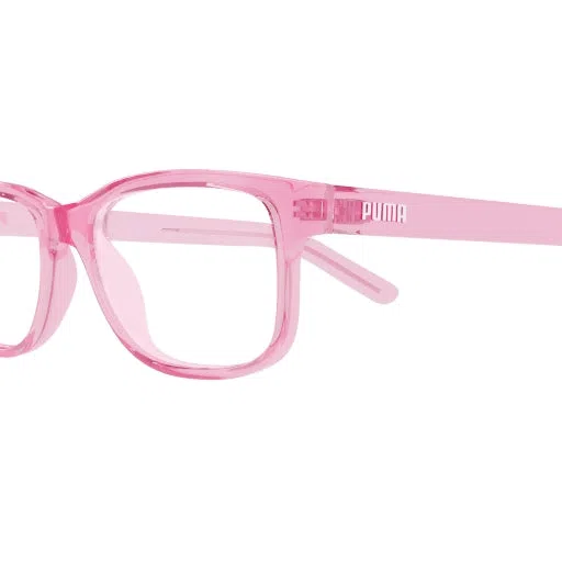 Puma PJ0083O Eyeglasses - view 12